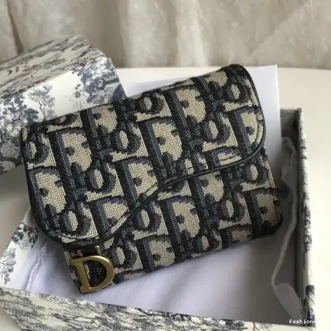 Fashionrep Dio Bags 205GIV0034 0716